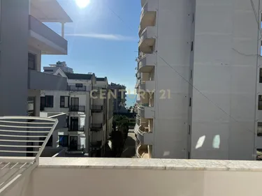 Photo of hotel for rent Shkëmbi i Kavajës, Durrës