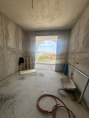 Фото Квартира на продажу Bulevardi Gjergj Fishta, Tiranë