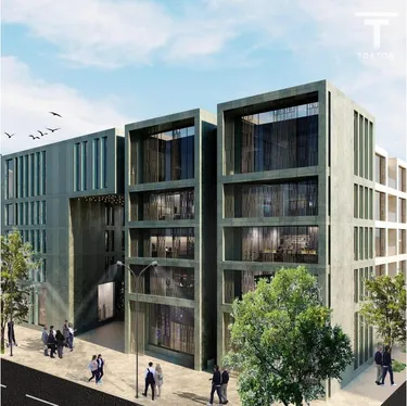 Фото Квартира на продажу Teg, Tiranë