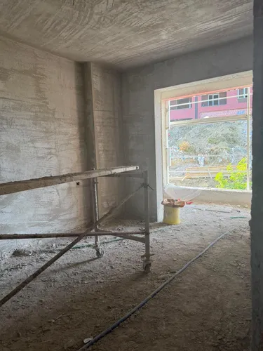 Zdjęcie Mieszkanie na sprzedaż Belfiore 1 Paskuqan, Paskuqan, Tiranë