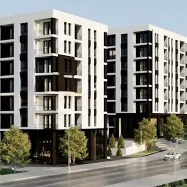 Фото Квартира на продажу Paskuqan, Tiranë