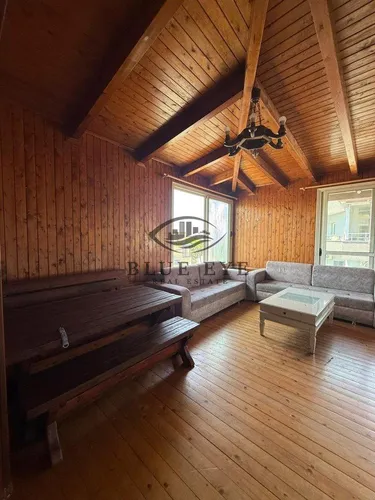 Фото Квартира на продажу Shkëmbi i Kavajës, Rruga Shën Antonio, Durrës