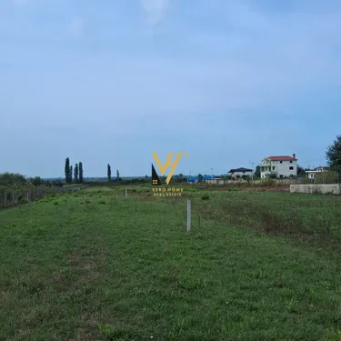 Фото land на продажу Armath, Durrës