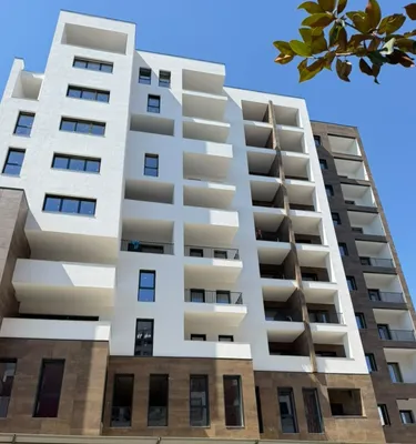 Фото Квартира на продажу Don Bosco, Tiranë