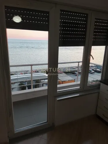 Photo of Apartment for rent Lagja 1, Currila, Durrës
