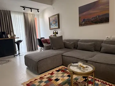 Фото Квартира на продажу Fresku/linze, Fresku, Tiranë