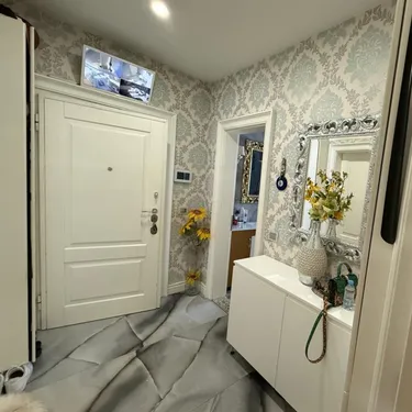 Foto e Apartment në shitje Rruga Komuna e Parisit, Tiranë