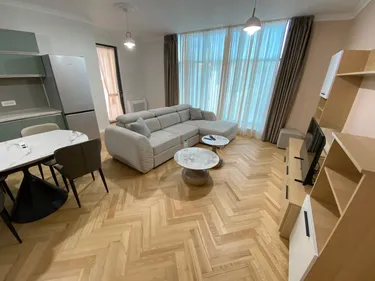 Photo of Apartment for rent Rruga Vollga, Durrës