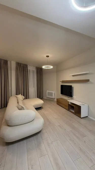 Photo of Apartment for rent Riverside, Tiranë