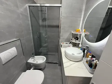 Фото Квартира на продажу Fresku/linze, Fresku, Tiranë