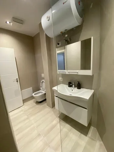 Photo of Apartment for rent Rruga e Kavajës, Tiranë