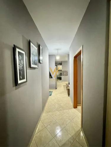 Photo of Apartment for rent Astir, Tiranë