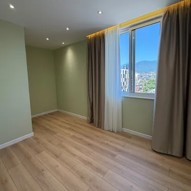 Фото Квартира на продажу Rruga Myslym Shyri, Tiranë