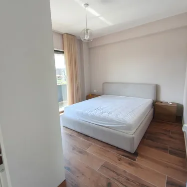 Foto di Appartamento in vendita Unaza e Re, Tiranë