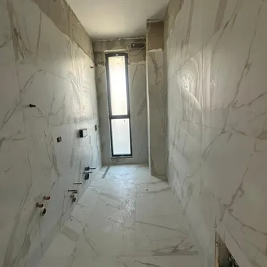 Фото Квартира на продажу Teg, Tiranë
