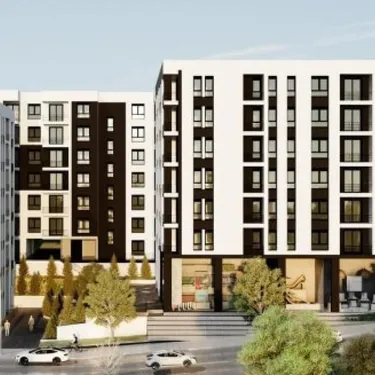 Фото Квартира на продажу Paskuqan, Tiranë