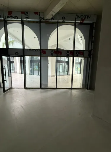 Foto von shop zur miete River Residenc, Tiranë
