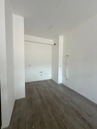Фото Квартира на продажу Golden Park, Rruga Bedri Karapici, Tiranë