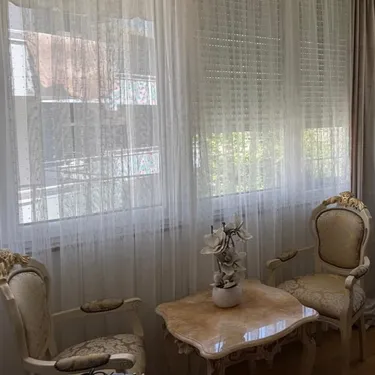 Foto e Apartment në shitje Rruga Komuna e Parisit, Tiranë