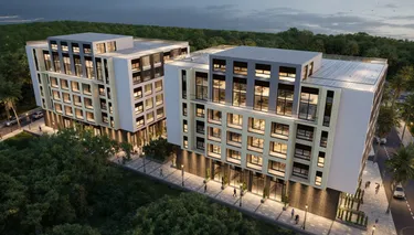 Фото studio на продажу Durrës County, Northern Albania, Kavaje, Durrës