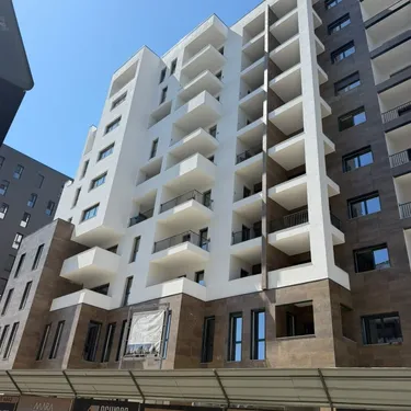 Фото Квартира на продажу Rruga Don Bosko, Tiranë