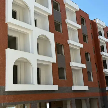 Фото Квартира на продажу Paskuqan, Tiranë