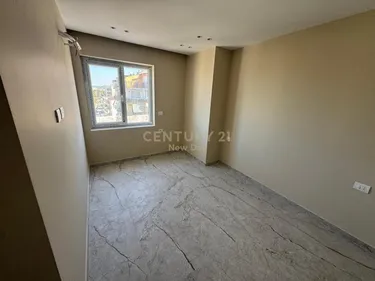 Foto e Apartment në shitje Golem, Golem, Prane Vm Resort, Durrës