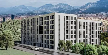 Фото Квартира на продажу Paskuqan, Tiranë