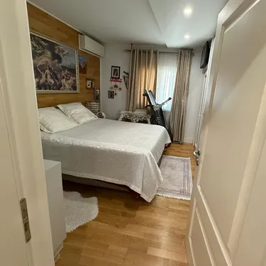 Foto e Apartment në shitje Rruga Komuna e Parisit, Tiranë