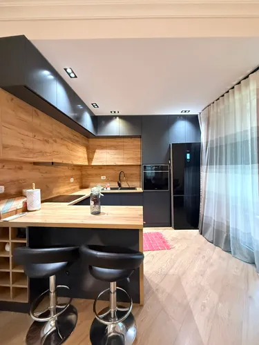 Фото Квартира на продажу Rezidenca G&p, Selite, Tiranë