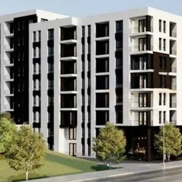 Фото Квартира на продажу Paskuqan, Tiranë