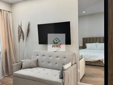 Zdjęcie studio na sprzedaż Shkëmbi i Kavajës, Resort Kamelia, Durrës