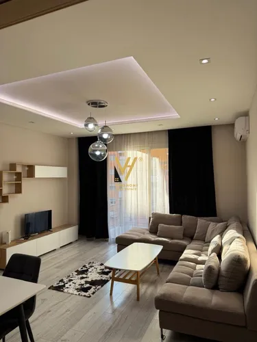 Photo of Apartment for sale Astir, Tiranë