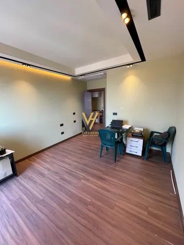 Foto av office till uthyrning Rruga e Kavajës, Tiranë