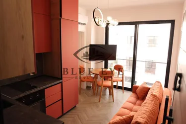 Foto von Wohnung zum verkauf Mali i Robit, Durrës