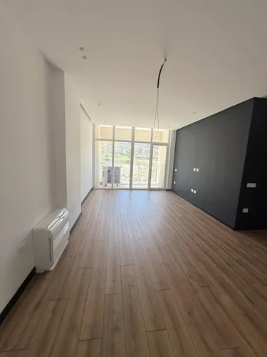 Фото Квартира на продажу Komuna e Parisit, Tiranë