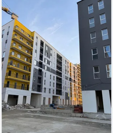 Фото Квартира на продажу Ish Dogana, Tiranë