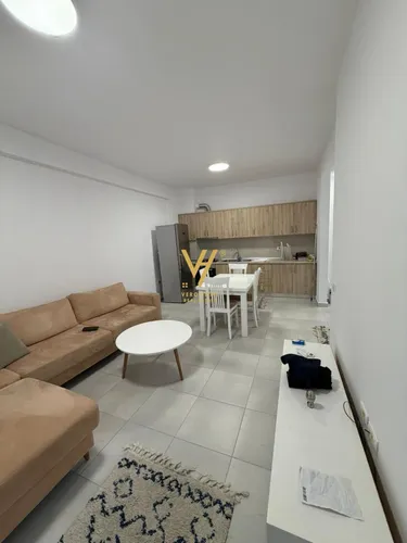 Photo of Apartment for rent Yzberisht, Tiranë