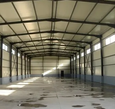 Foto di commercial in affitto Shijak, Durrës