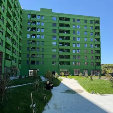 Foto di Appartamento in vendita Rruga 5 Maji, Tiranë