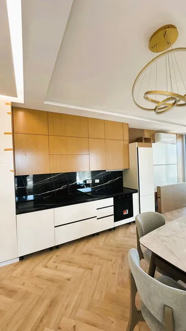 Photo of Apartment for rent Rruga Mine Peza, Tiranë