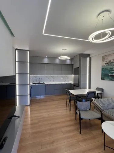 Photo of Apartment for rent Rruga 5 Maji, Tiranë