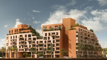 Photo of Apartment for sale Golem, Residenca Hera, Durrës