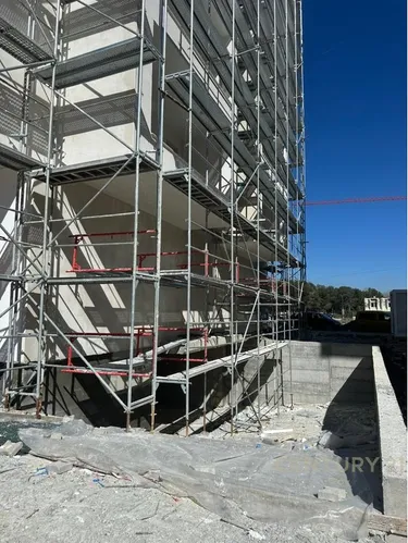 Foto av studio till salu Rruga Qerret Plazh, Durrës