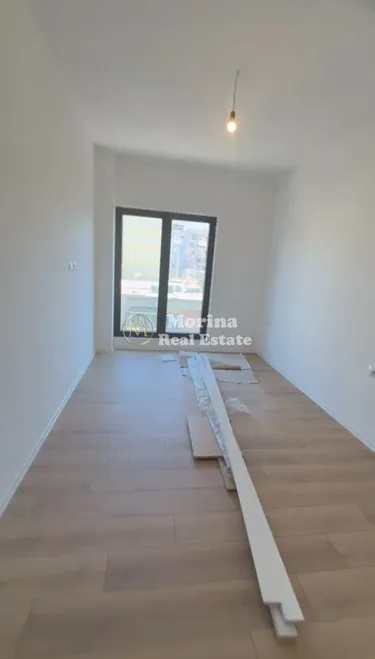 Zdjęcie Mieszkanie do wynajęcia Sheshi Skenderbej Myslym Shyri, Rruga e Barrikadave, Tirane