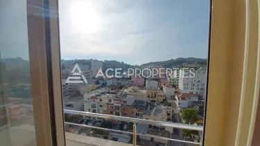 Фото Квартира на продажу Policia, Rruga Aleksander Goga, Durrës