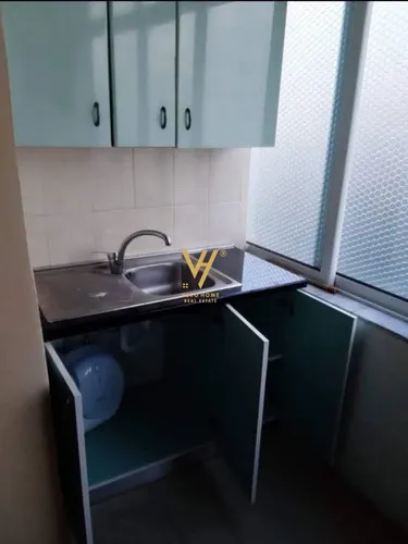 Фото Квартира на продажу Allias, Tiranë