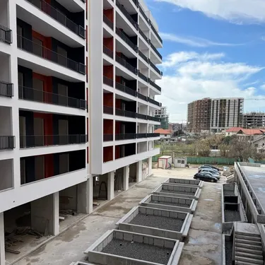 Foto av Lägenhet till salu Paskuqan, Tiranë