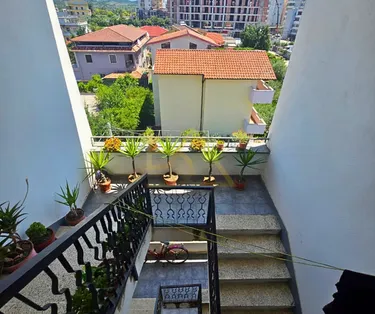 Photo of Apartment for sale Rruga Shëngjergj, Kavajë