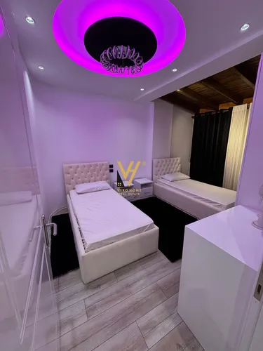 Фото Квартира на продажу Linze, Tiranë
